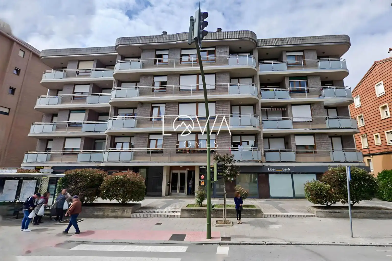 Local comercial en venta en Altamira, imagen 6