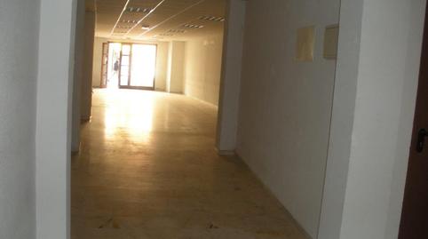 Photo 3 of Premises to rent in Calle Real, 47b, Plaza de toros - Venta Vargas - Capitania, Cádiz