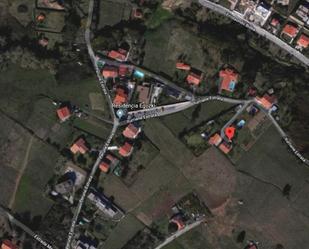 Industrial land for sale in Getxo 