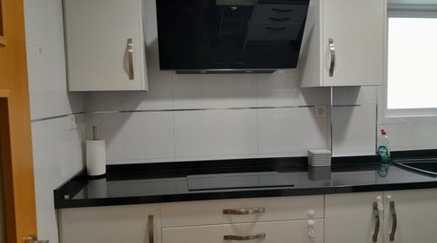 Foto 4 de Habitació a Zona Concordia, Burjassot