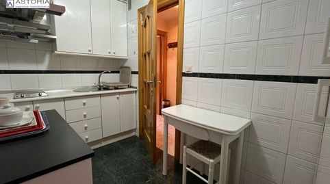 Foto 3 von Wohnungen zur Miete in Calle Doctor Azpitarte, 2, Plaza de Toros, Granada Capital