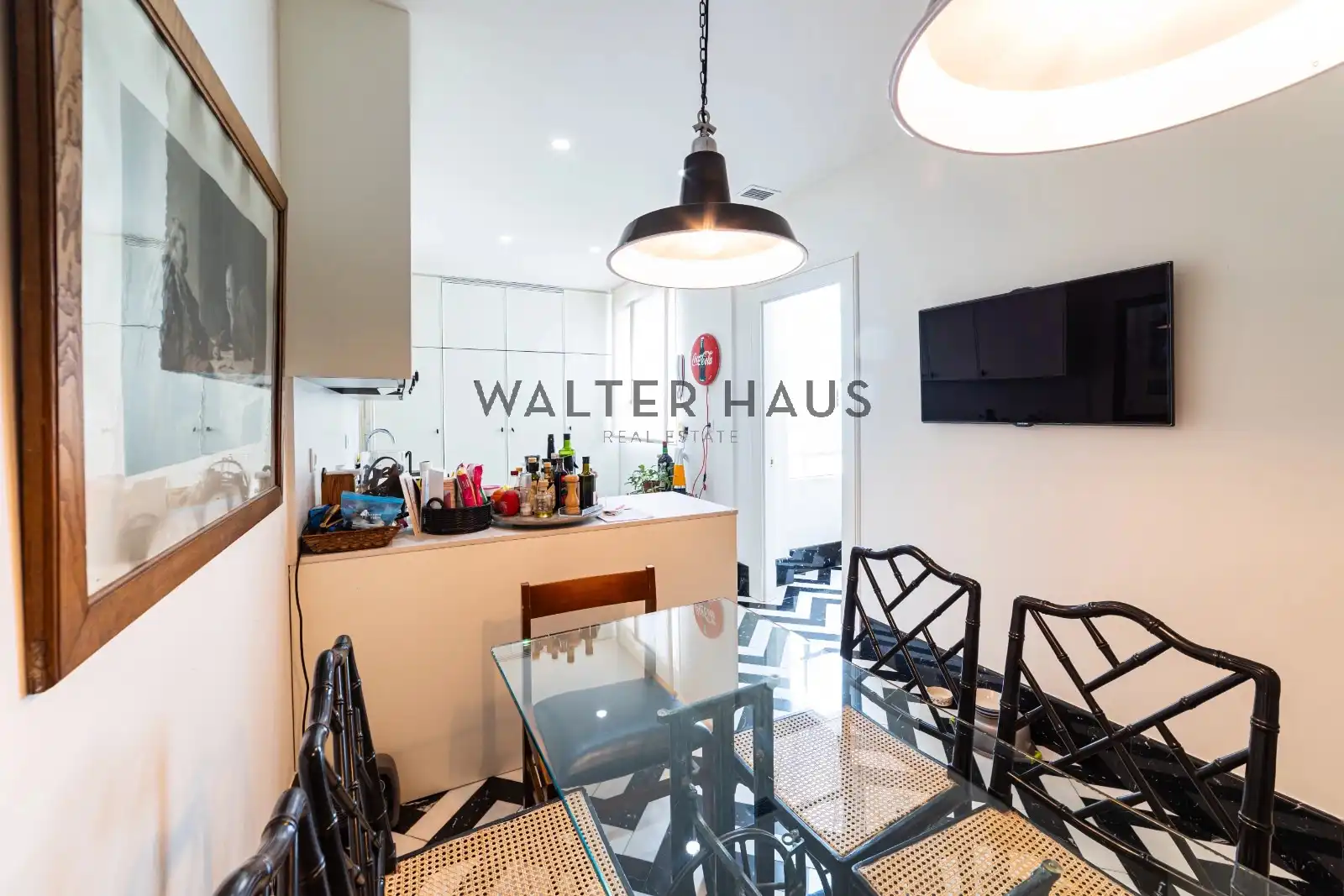 Appartement avec ascenseur à vendre à Calle de José Abascal, imagen 25