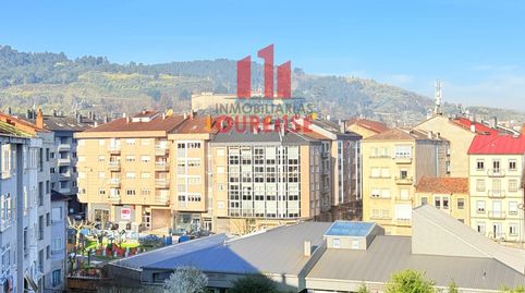 Foto 5 von Wohnung zum Verkauf in Couto, Ourense Capital