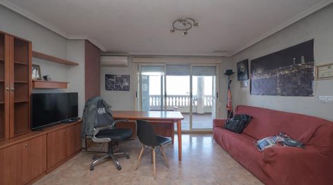 Photo 5 of Attic for sale in Pl. San Sebastián, Orihuela ciudad, Orihuela