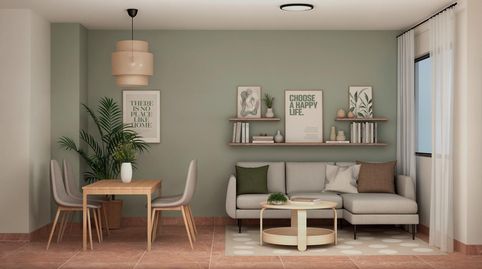 Foto 3 de Casa adosada en venta en Garachico, Santa Cruz de Tenerife