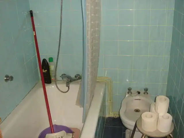 Piso con ascensor en venta en Haro, imagen 16