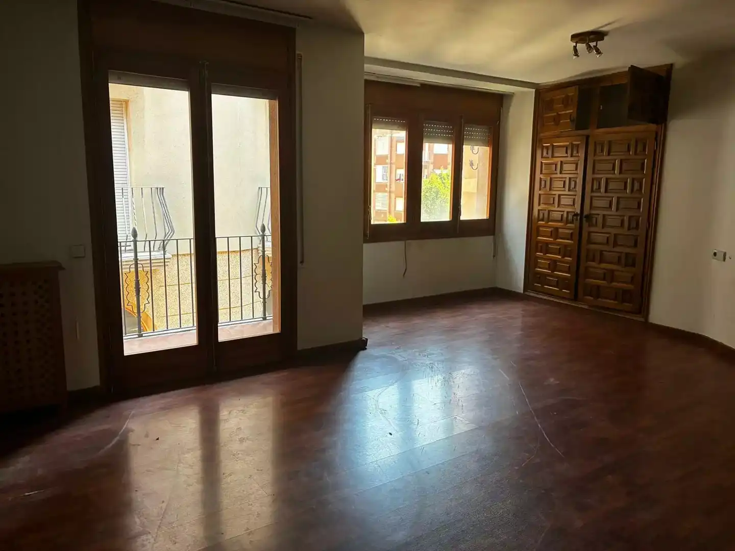 Maison à vendre à vic 1, imagen 24