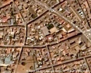 Garage for sale in Villanueva de los Infantes (Ciudad Real)