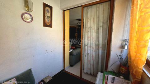 Foto 4 de Piso en venta en Palomeras Sureste,  Madrid Capital