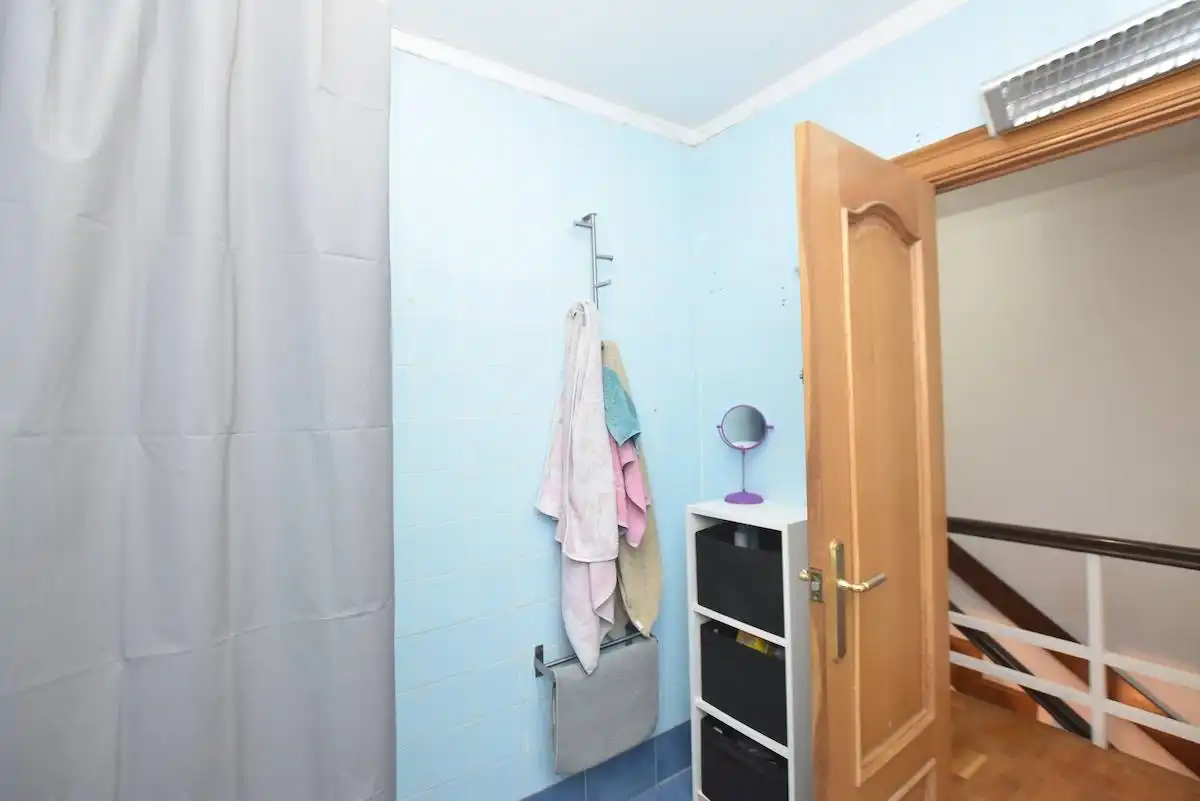 Dúplex en venta en La Marina del Port