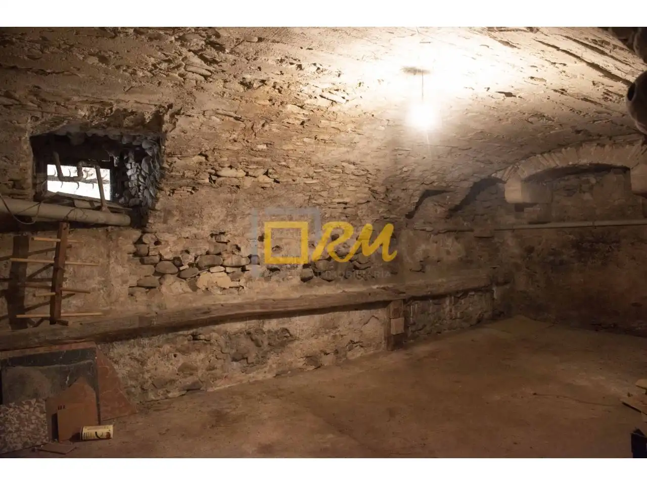 Casa o chalet en venta en Girona con Jardín privado