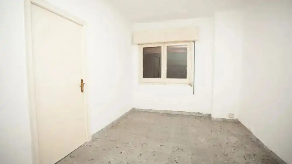 Wohnung zum Verkauf in Carrer de Sant Pacià, imagen 9