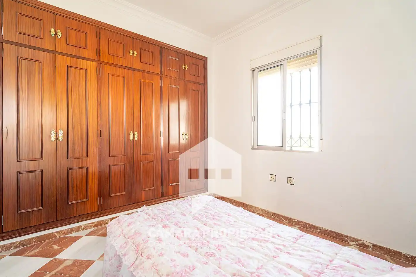Casa en venda a Rociana del Condado, imagen 33
