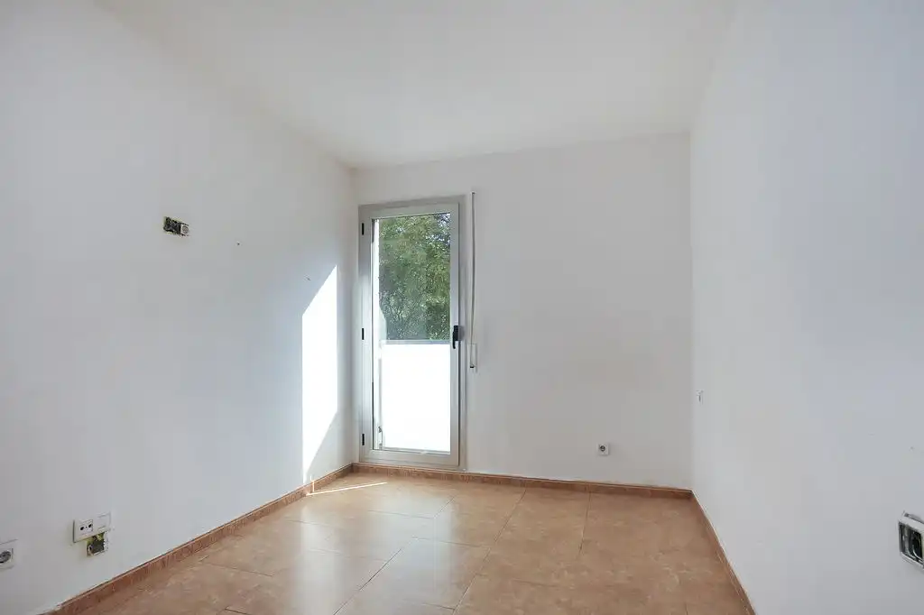 Flat for sale in C/ Puig de La Creu, Can Puiggener