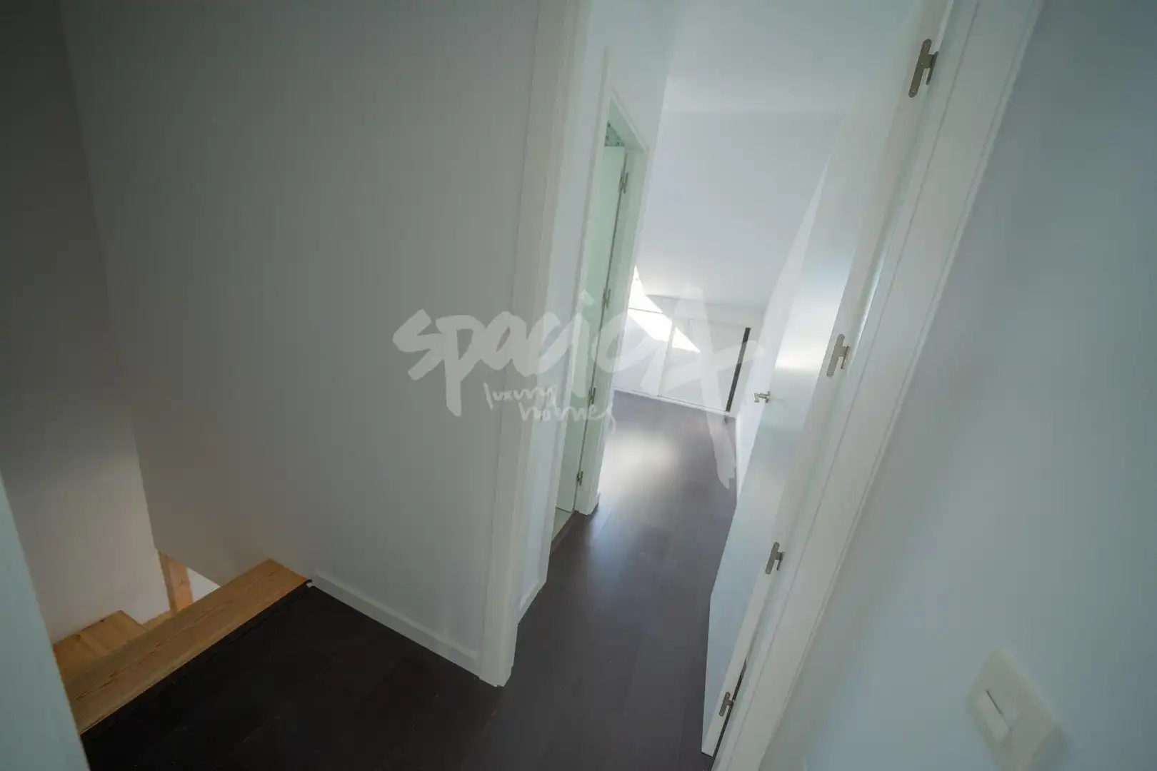 Flat with terrace for sale in Calle Calle Camino de las Erillas, imagen 24