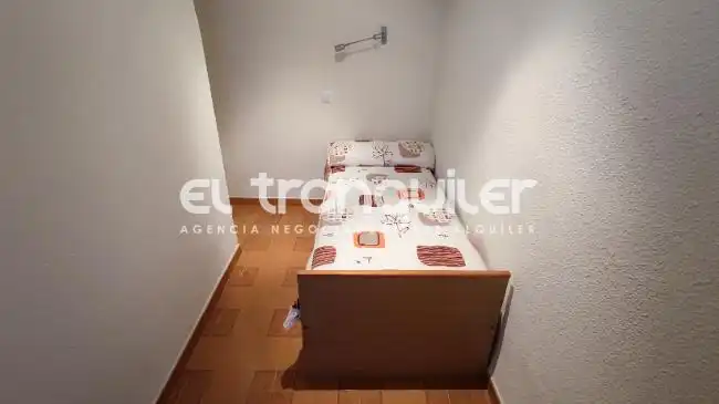 Pis de lloguer a Calle Emilia ballester, imagen 32