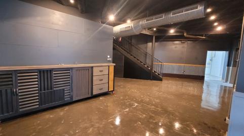 Photo 4 of Premises for sale in Calle Praga, 23, Europolis, Las Rozas de Madrid