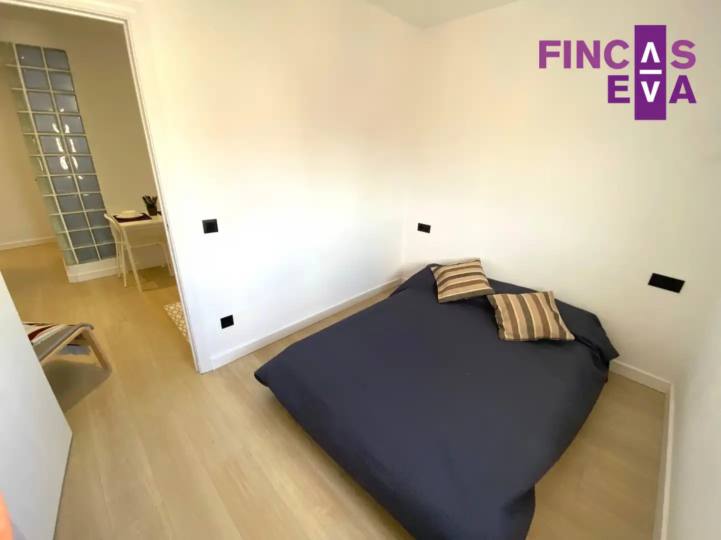 Piso en venta en Barcelona - CL SALVADOR, imagen 18