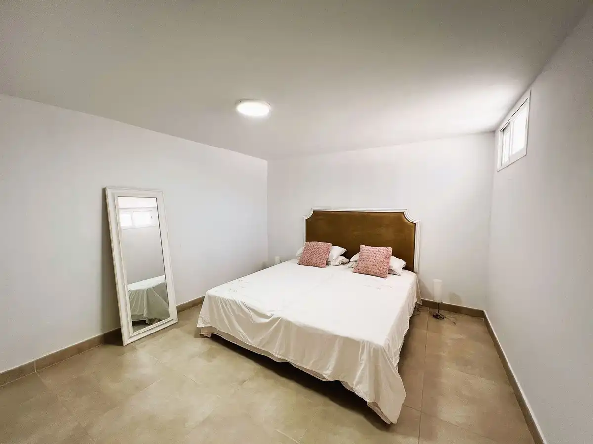 Casa amb piscina en venda a Nueva Andalucía, imagen 51