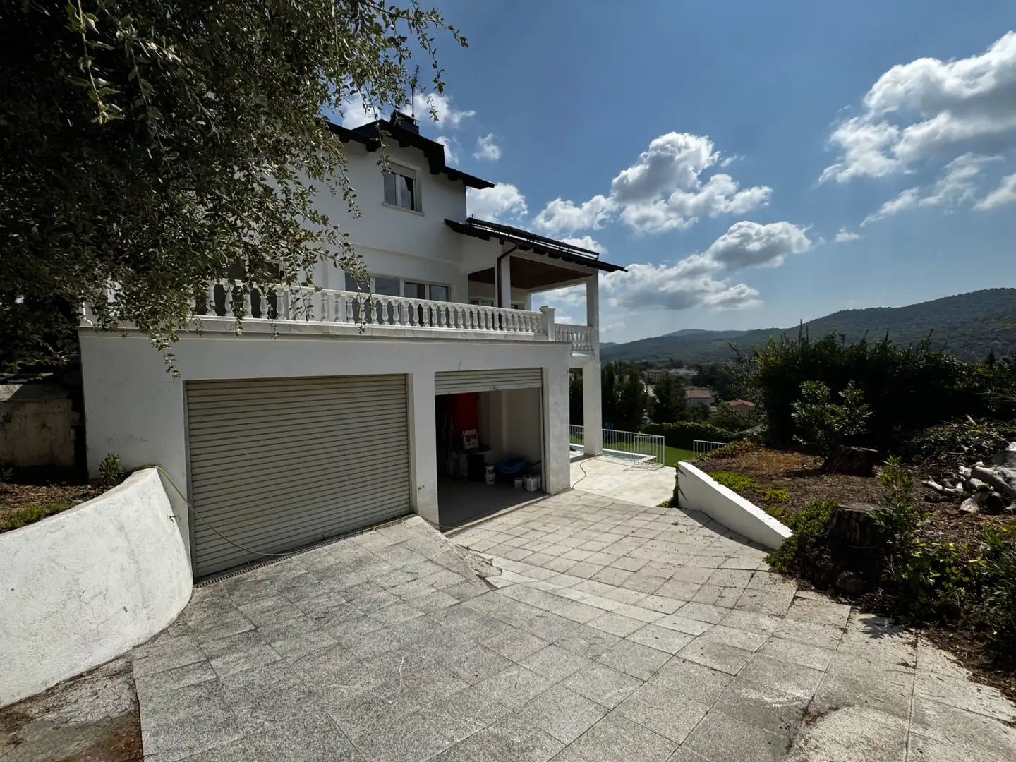 Haus mit Pool zum Verkauf in Llinars del Vallès, imagen 53