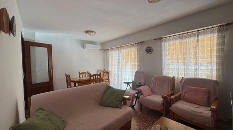 Photo 4 of Flat for sale in Arquitecto Lavernia, El Perelló, Sueca