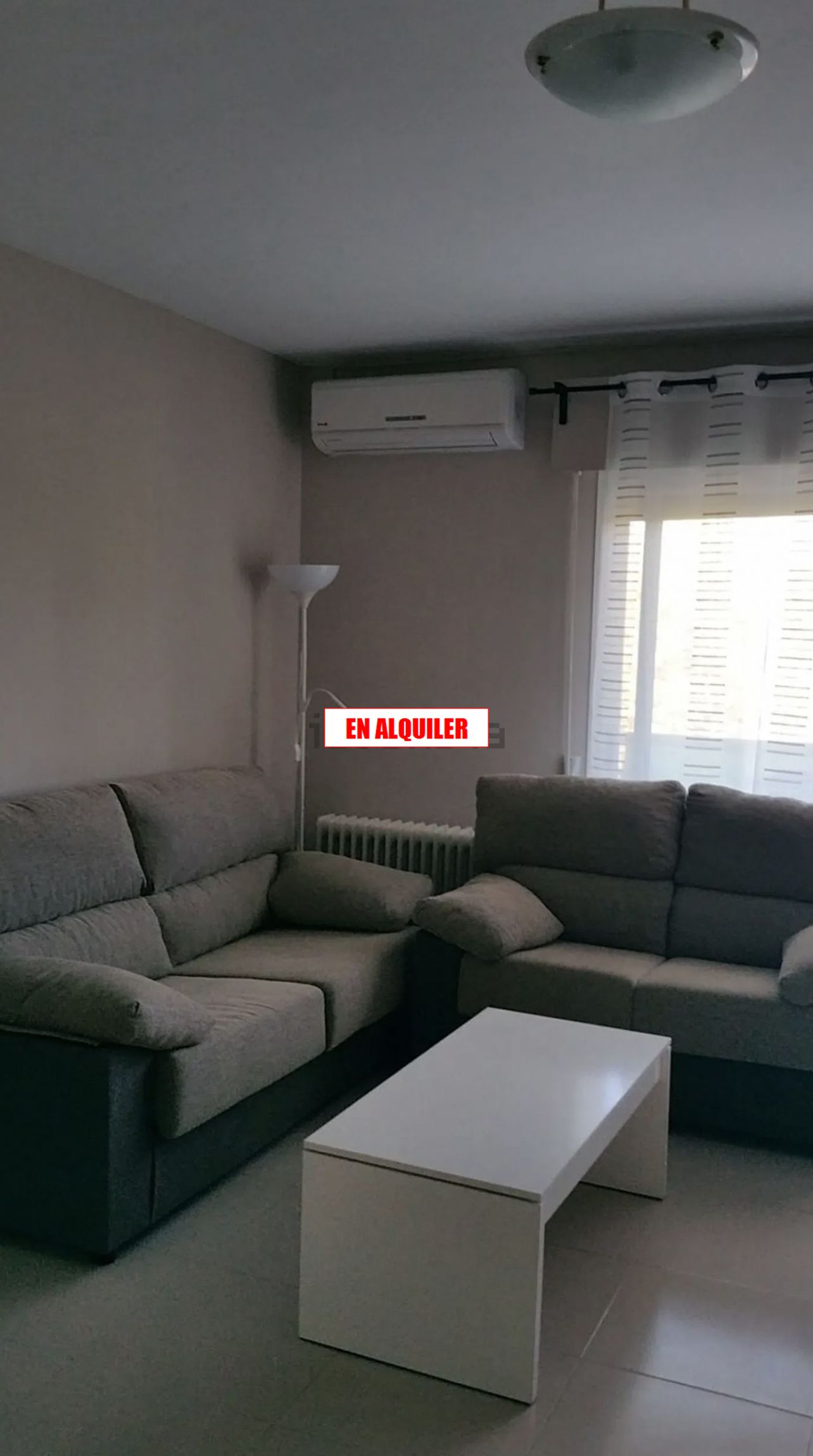 Pis de lloguer a Avenida Camilo José cela , Puerta de Toledo - Atalaya