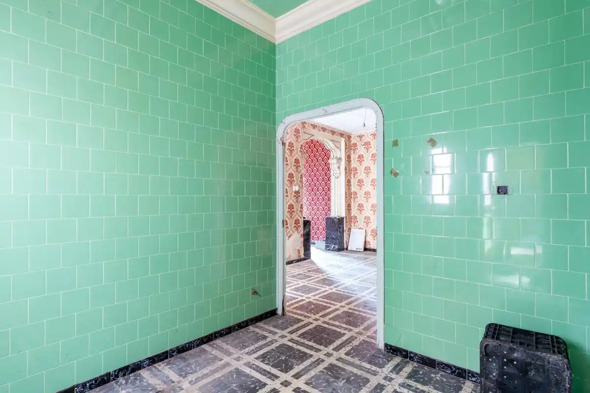 Planta baja en venta en Picassent con Calefacción