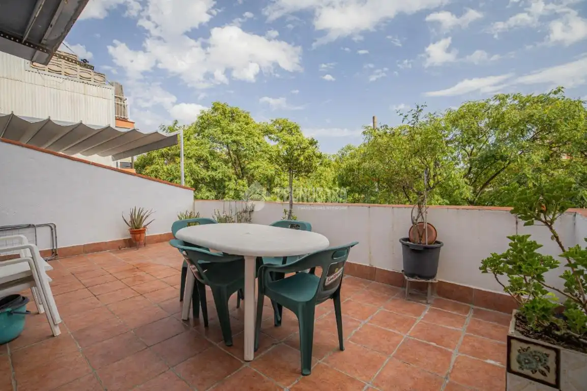 Flat for sale in Vinyets - Molí Vell, imagen 5