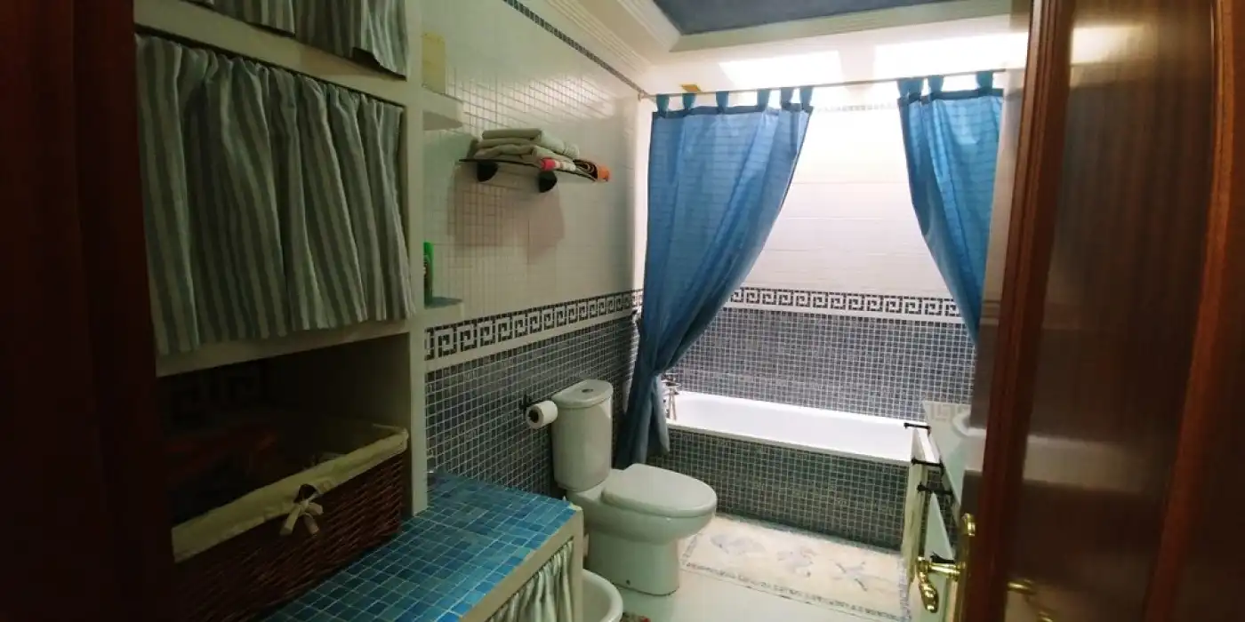 Maison à vendre à Centro, imagen 10
