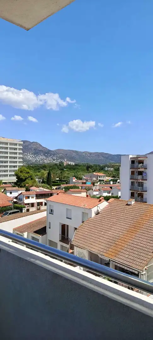 Maisonette zum Verkauf in Santa Margarita, imagen 5