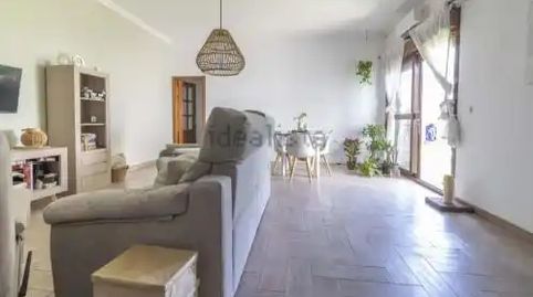 Foto 2 de Casa o xalet en venda a Calle Federico García Lorca, 45, Gerena, Sevilla