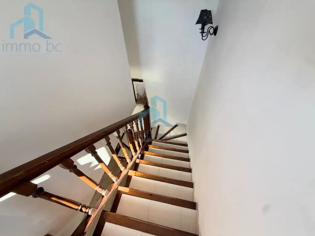 Detached homes for sale in Creixell