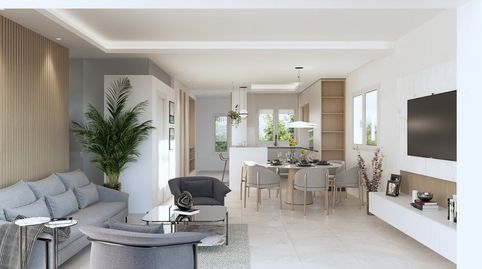Foto 2 de Casa o chalet en venta en Pilar de la Horadada ciudad, Pilar de la Horadada