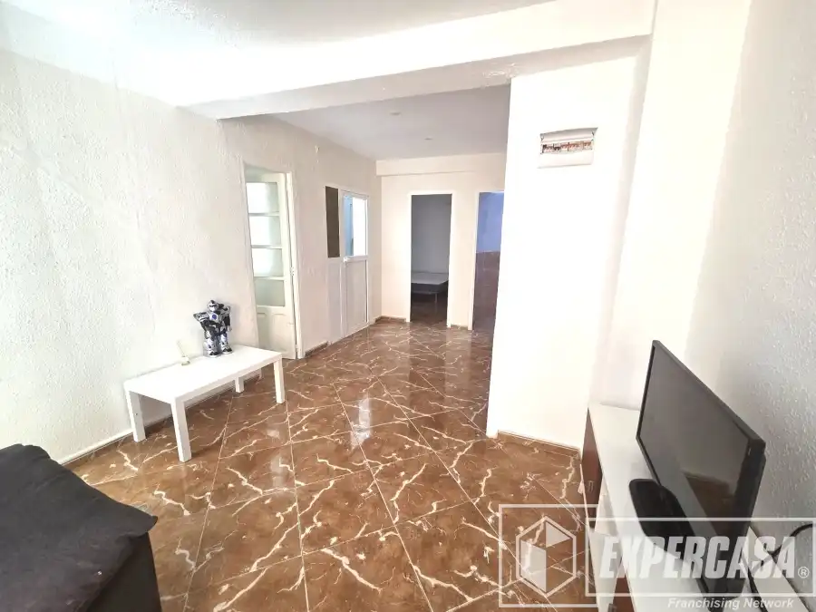 Wohnung zum Verkauf in Casc Urbà, imagen 10