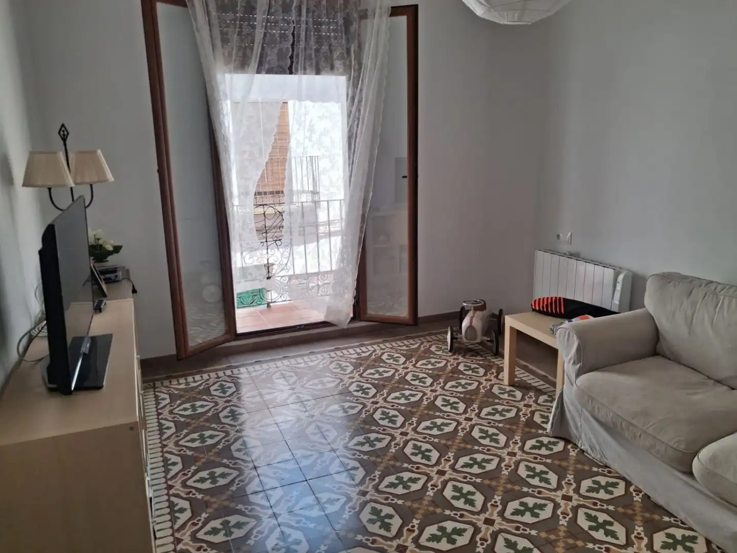 Casa con terrazza in vendita a Sueras / Suera, imagen 19