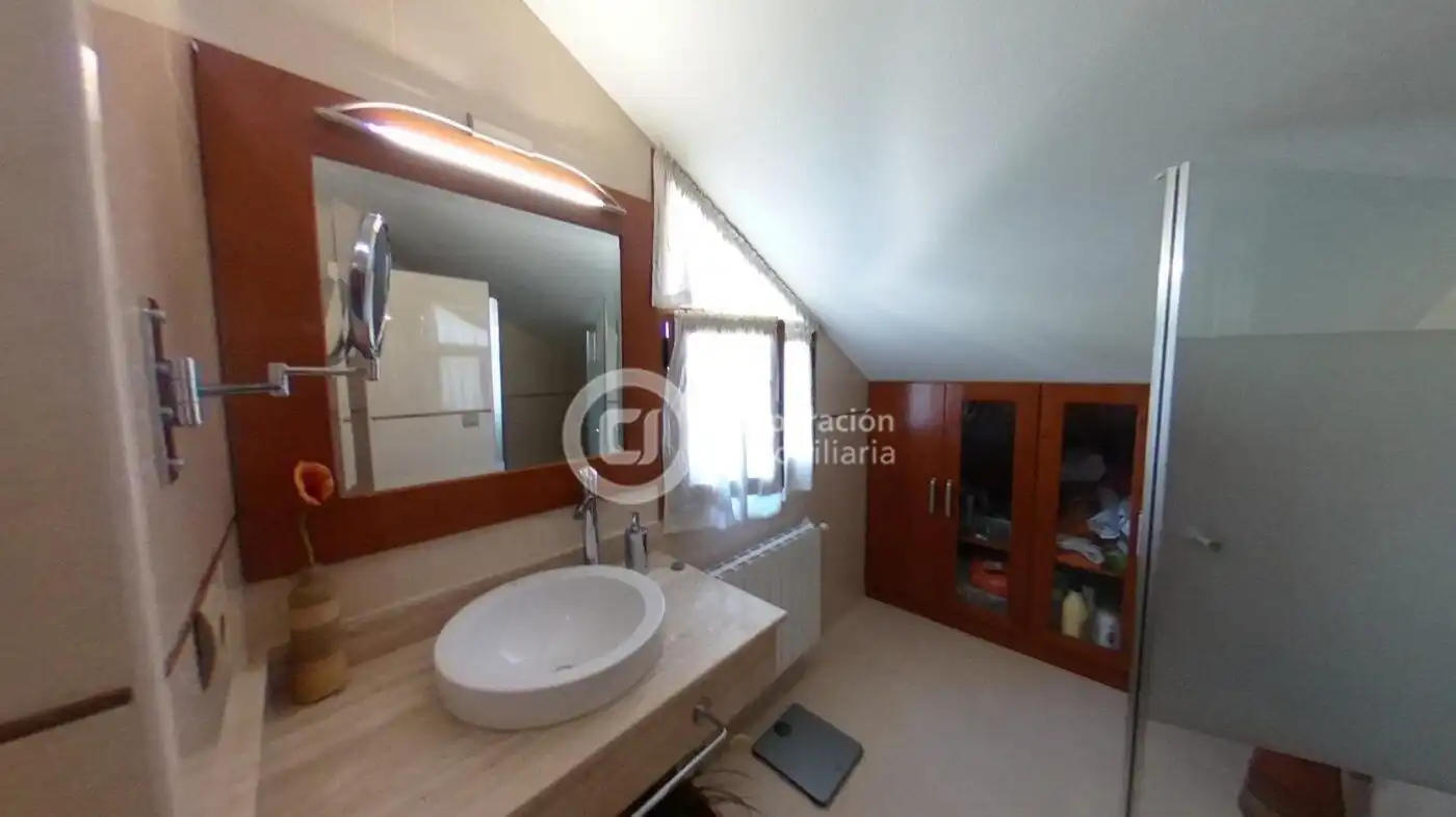 Villa con terrazza in vendita a Pedanías Centro, imagen 25
