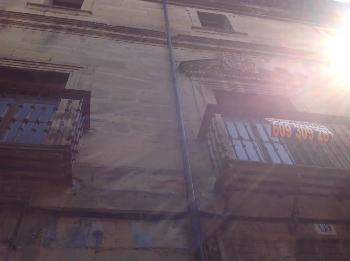 Xalet en venda a Santo Domingo de la Calzada, imagen 29
