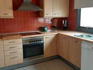 Photo 4 of Flat to rent in Calle Acacia, Siete Palmas, Las Palmas de Gran Canaria