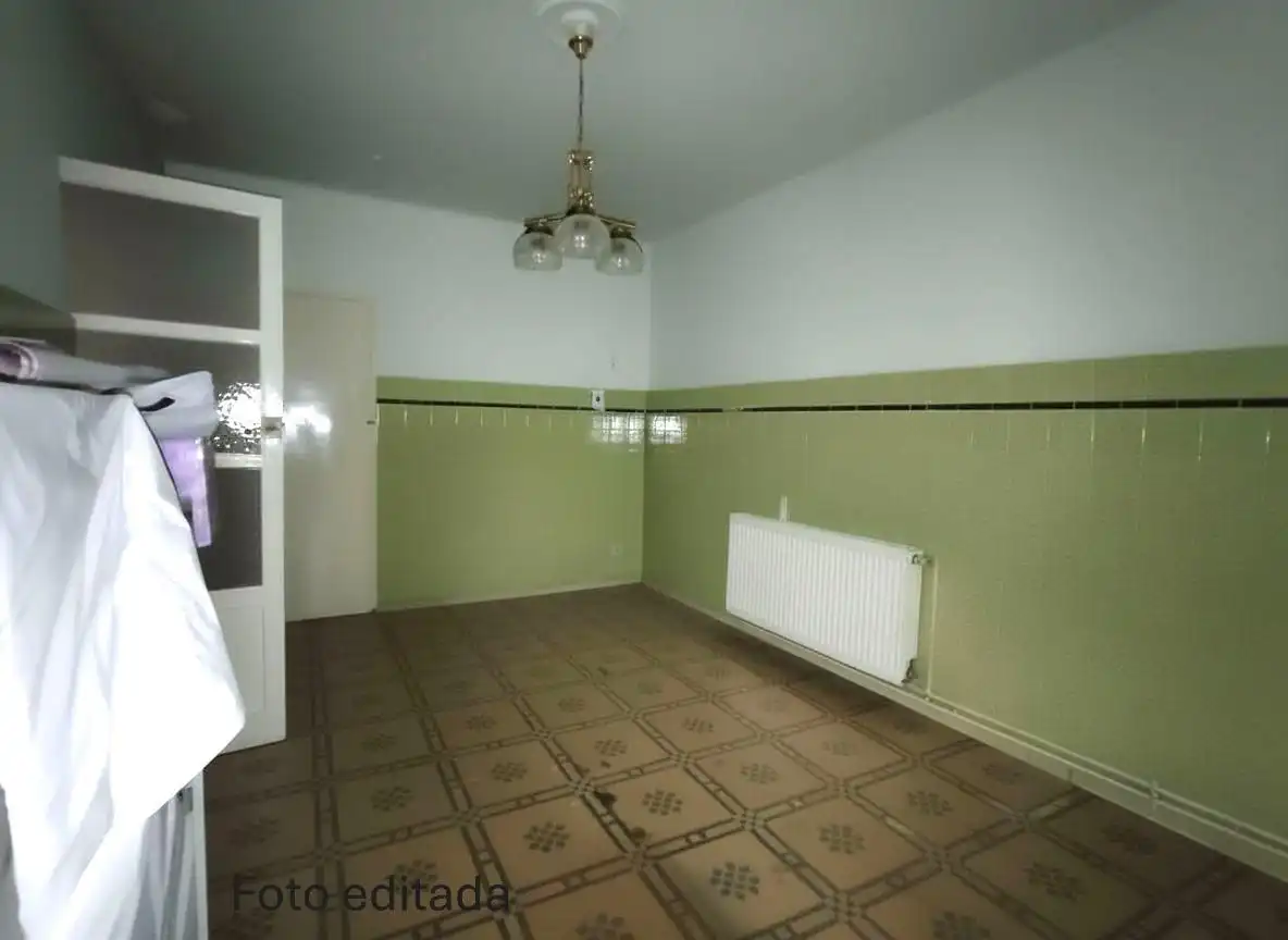 Casa en venta en La Roda, imagen 10