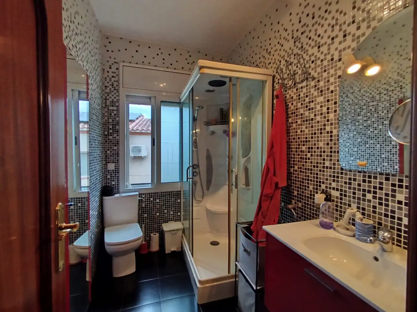 Villa con terrazza in vendita a Carrer Lluís Millet, imagen 16