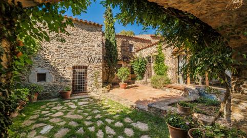 Photo 2 of Country house for sale in Calle Raval de Dalt, Vall-llobrega, Girona