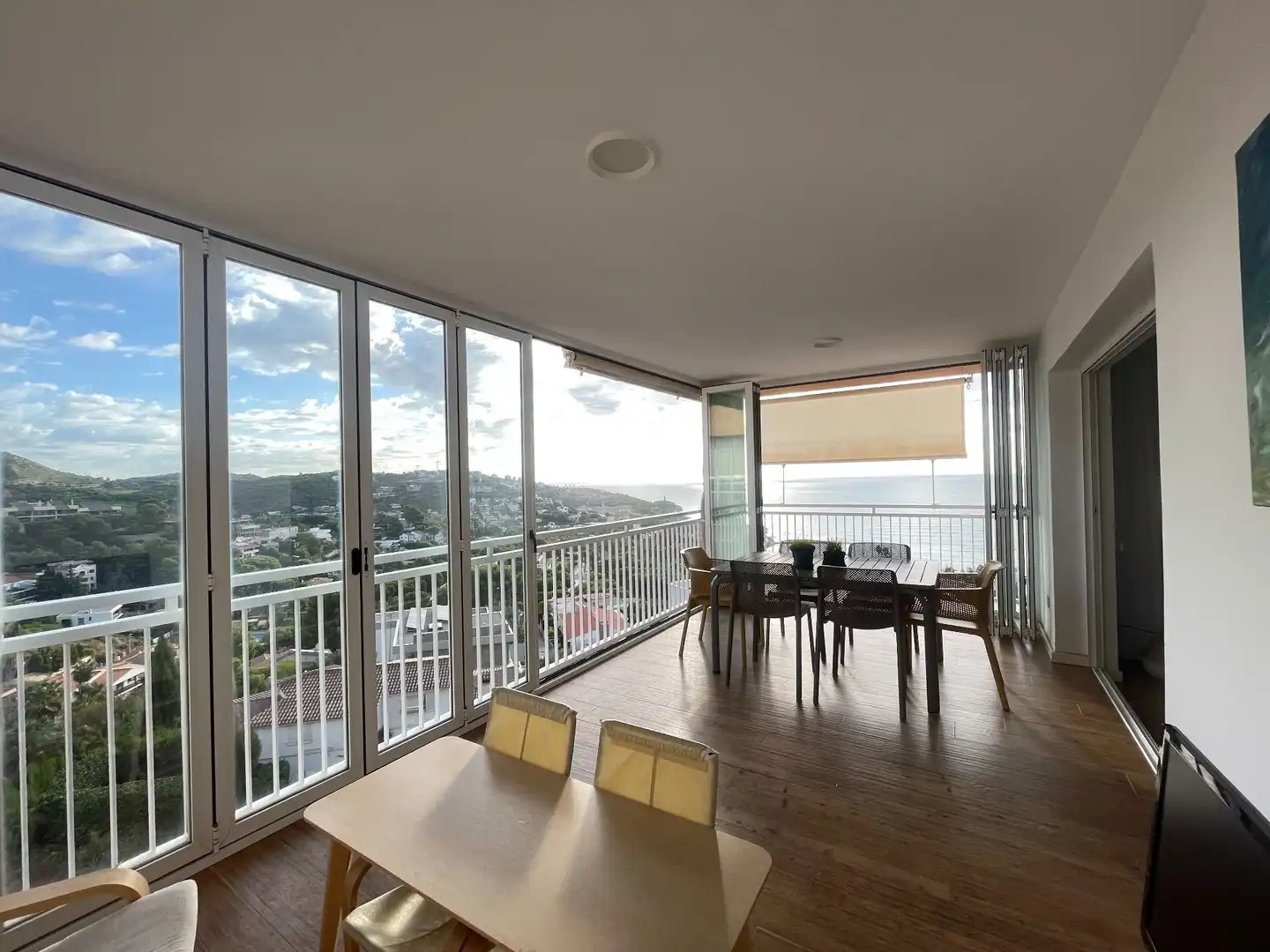 Apartment with pool to rent in Playetas, imagen 8