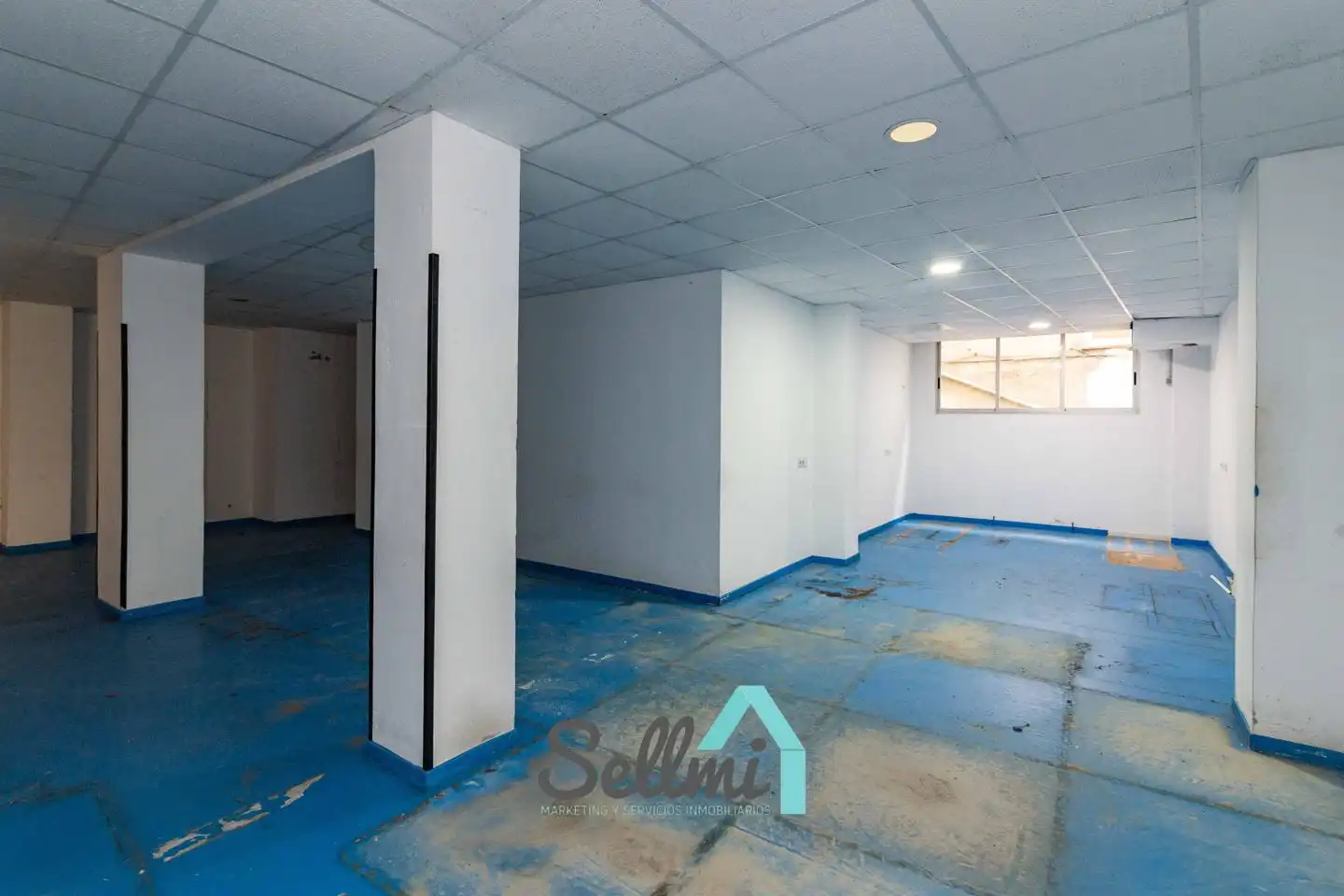 Business premises for sale in Teodoro Cuesta, imagen 14