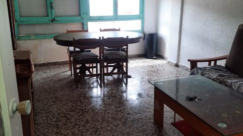 Photo 5 of Flat for sale in Salinas, Alicante