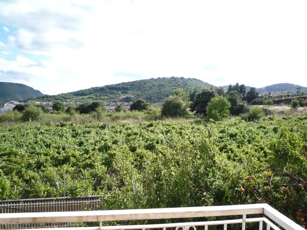 Casa o xalet en venda en Toral de los Vados