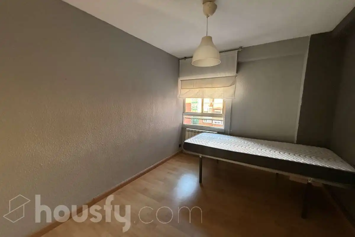 Appartement avec ascenseur à louer à Calle Maestro Victoria ., imagen 5