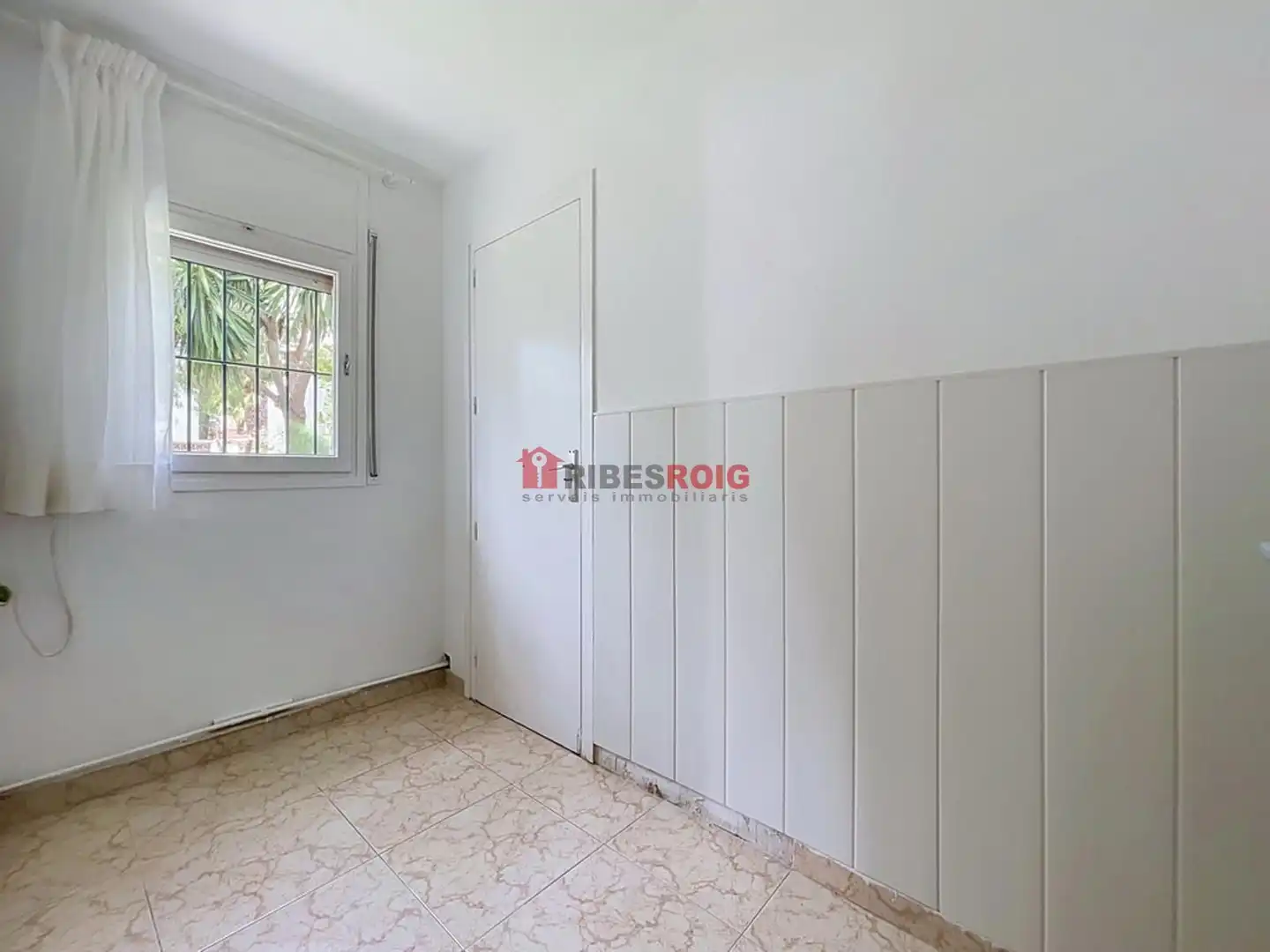 Villa avec jardin à vendre à Centre, imagen 10