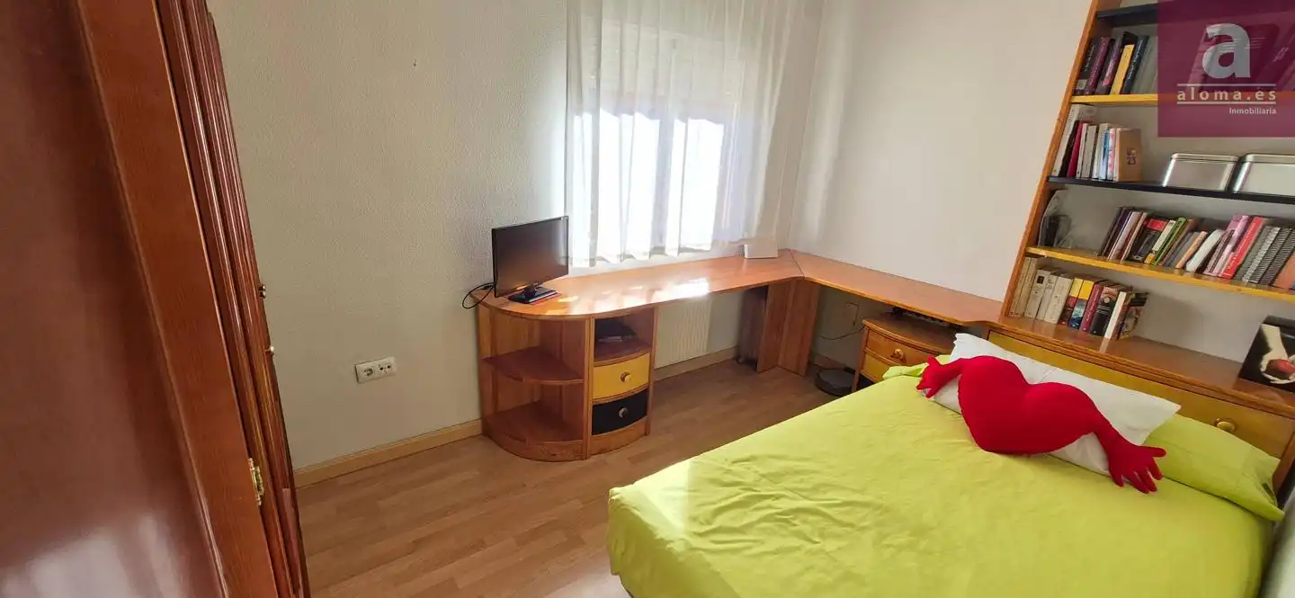 Duplexes for sale in Nuevo Cáceres