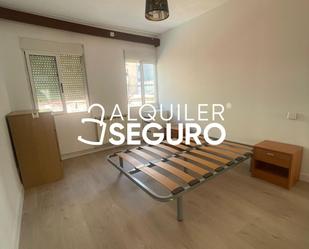 Flat to rent in Perales ,  Madrid Capital