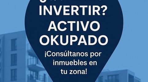 Foto 4 de Piso en venta en Espriu, 13, El Raval, Santa Coloma de Gramenet